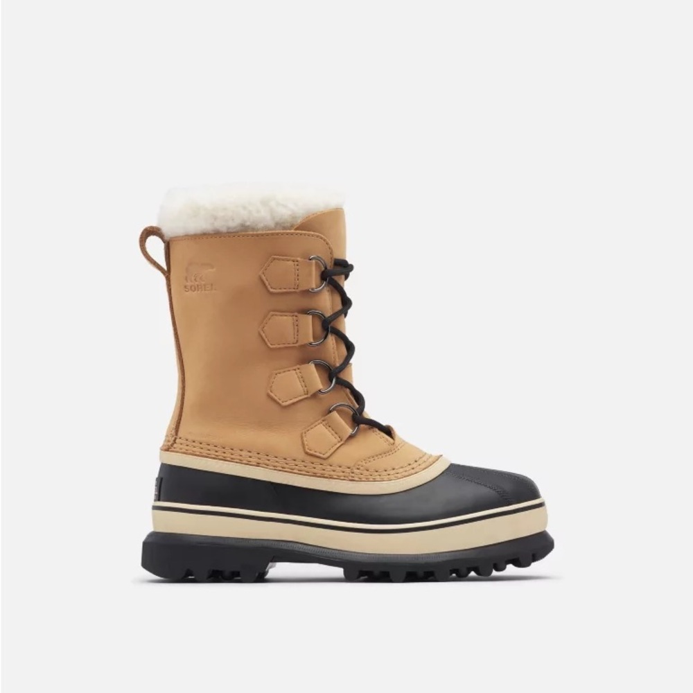 Sorel Winter Boots